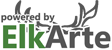 Test forum 2